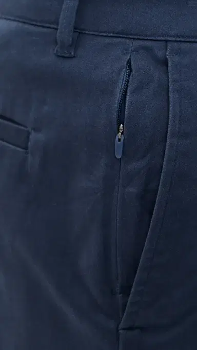Fair Harbor Horizon Shorts 7 Navy 30 | Thumbnail 6