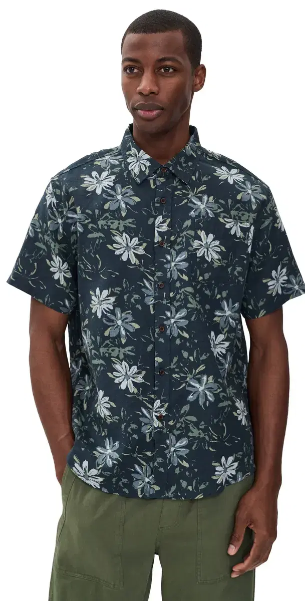 Petals hirt ea torm