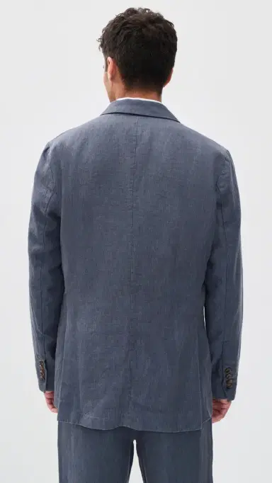 RAILS Bond Jacket Meridian | Thumbnail 3