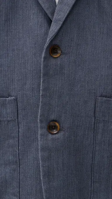 RAILS Bond Jacket Meridian | Thumbnail 6