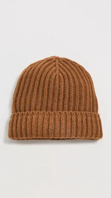 Ivy Ellis The Cousteau Beanie | Thumbnail 2