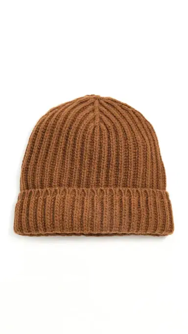 Ivy Ellis The Cousteau Beanie | Thumbnail 6