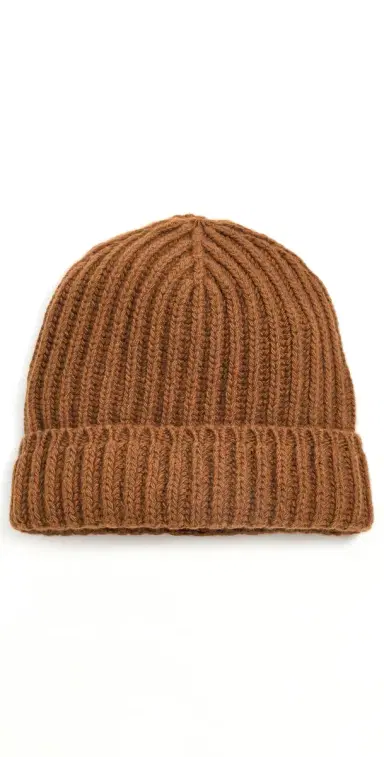 Ivy Ellis The Cousteau Beanie | Thumbnail 1