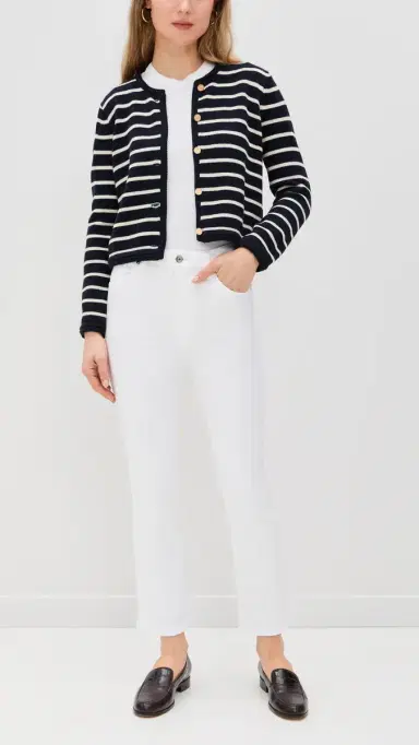 Frame The Reboot Crop Jeans | Thumbnail 5 Frame The Reboot Crop Jeans | Thumbnail 5