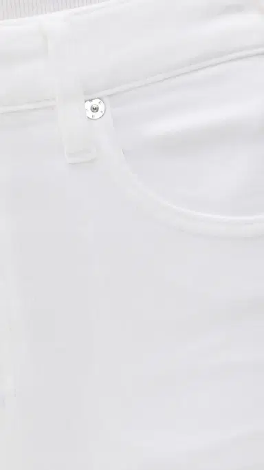 Frame The Reboot Crop Jeans | Thumbnail 6 Frame The Reboot Crop Jeans | Thumbnail 6