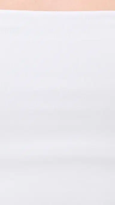 Free People The Carrie Tube White | Thumbnail 6 Free People The Carrie Tube White | Thumbnail 6