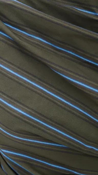 Staud Phare Top Huntington Stripe 4 | Thumbnail 6