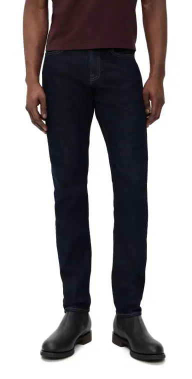 Frame L'Homme Slim Jeans | Thumbnail 1 Frame L'Homme Slim Jeans | Thumbnail 1
