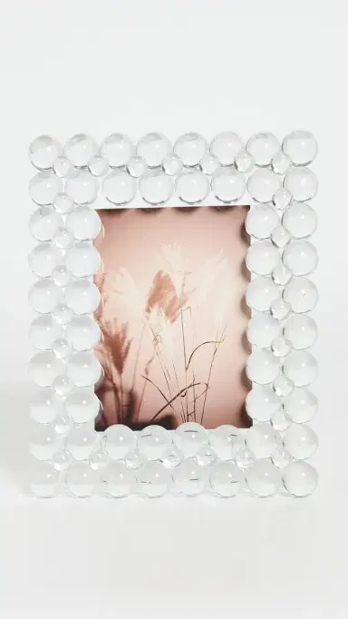 Tizo Design Tizo Picture Frame 5x7 | Thumbnail 2