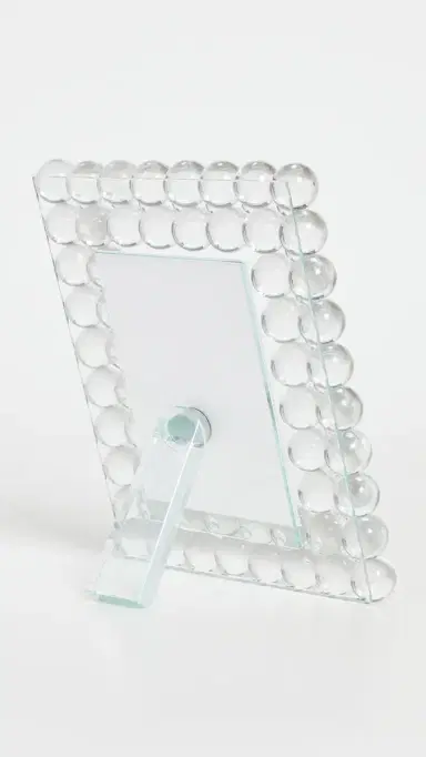 Tizo Design Tizo Picture Frame 5x7 | Thumbnail 3