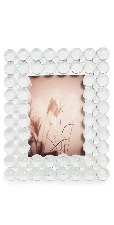 Tizo Design Tizo Picture Frame 5x7 | Thumbnail 1