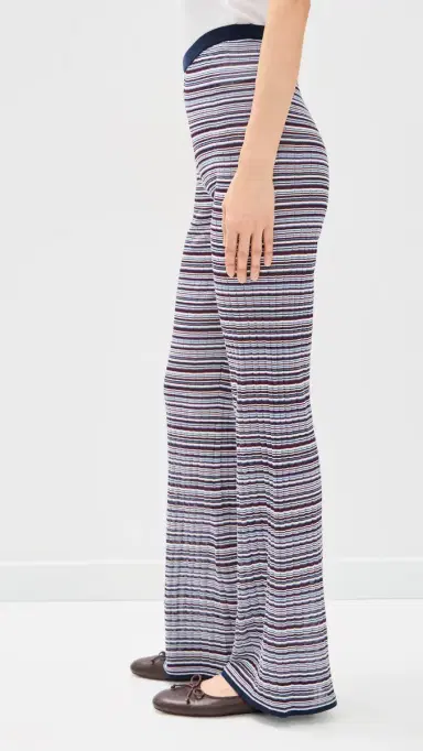 Kule The Andrea Pants | Thumbnail 4 Kule The Andrea Pants | Thumbnail 4