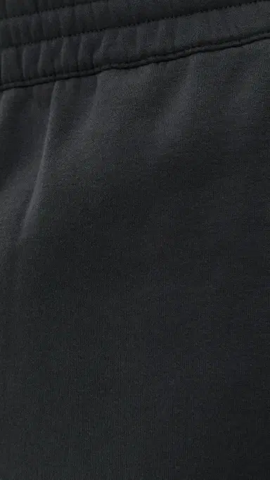 Beyond Yoga Classic Fleece ens Joggers Slate Brown | Thumbnail 6