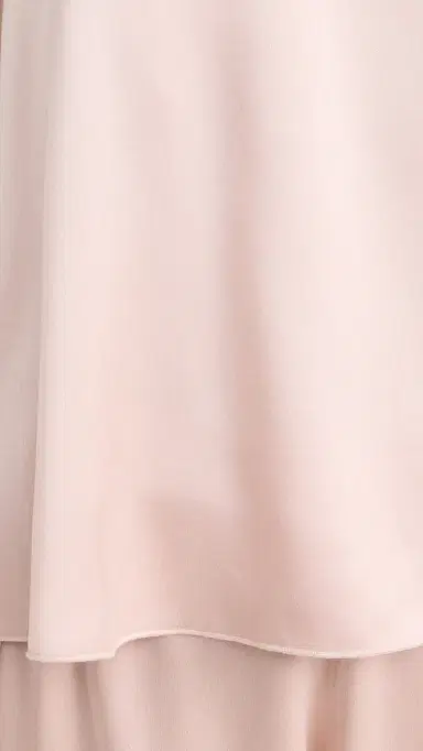 Lunya Washable Silk Tulip Back Set Delicate Pink | Thumbnail 6