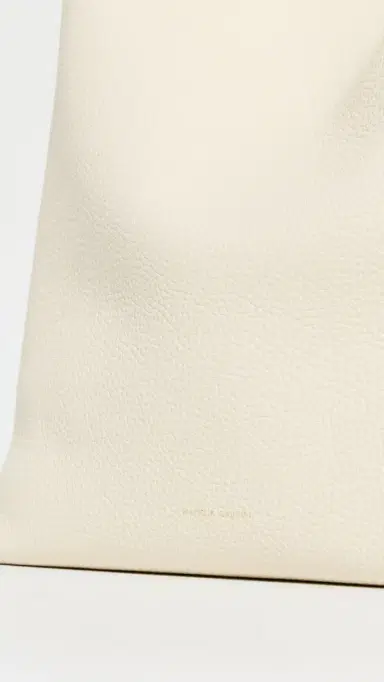 MANSUR GAVRIEL Everyday Cabas Tote Jasmine One Size | Thumbnail 5