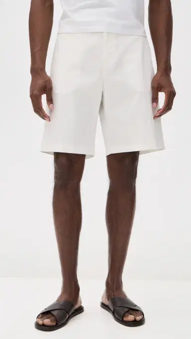 Orlebar Brown Laurent Shorts 10 Thasos Beach 30 | Thumbnail 2 Orlebar Brown Laurent Shorts 10 Thasos Beach 30 | Thumbnail 2