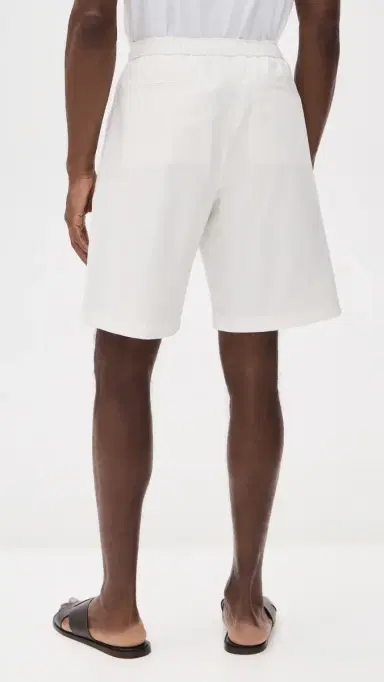 Orlebar Brown Laurent Shorts 10 Thasos Beach 30 | Thumbnail 3 Orlebar Brown Laurent Shorts 10 Thasos Beach 30 | Thumbnail 3