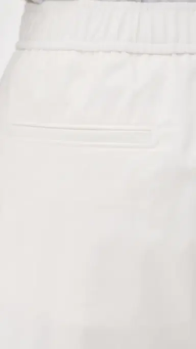 Orlebar Brown Laurent Shorts 10 Thasos Beach 30 | Thumbnail 6 Orlebar Brown Laurent Shorts 10 Thasos Beach 30 | Thumbnail 6
