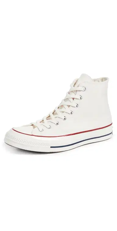 Converse All Star 70s High Top Unisex Sneakers | Thumbnail 1
