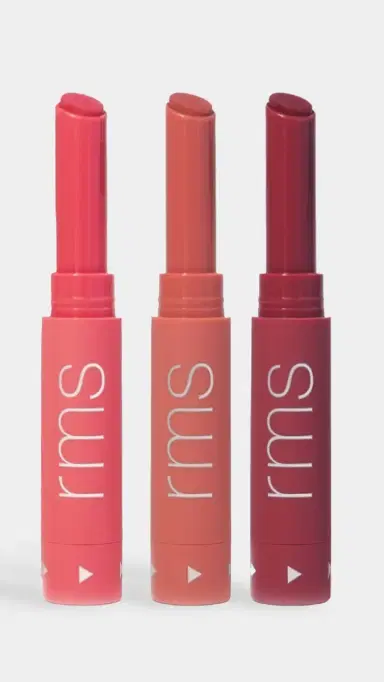RMS Beauty Legends To Love Kit | Thumbnail 2