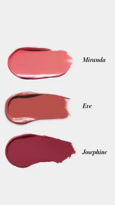 RMS Beauty Legends To Love Kit | Thumbnail 3