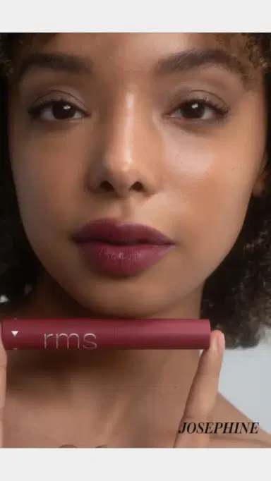 RMS Beauty Legends To Love Kit | Thumbnail 5