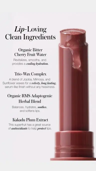 RMS Beauty Legends To Love Kit | Thumbnail 6