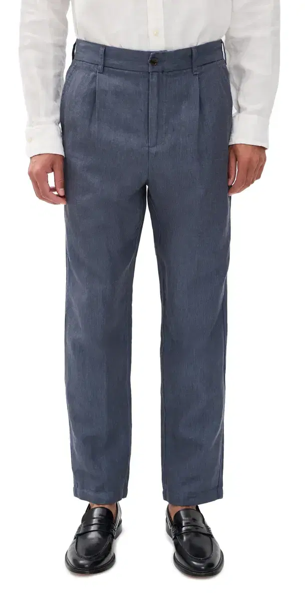 RAILS Zimmer Pants Meridian