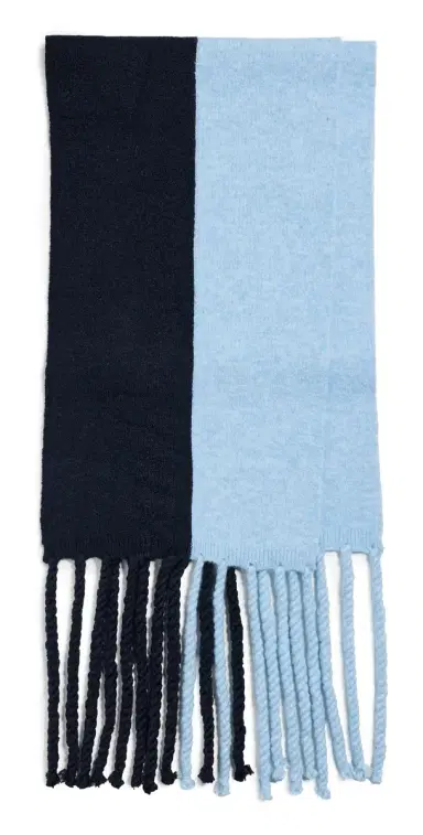 LE BOP Azura Scarf | Thumbnail 1 LE BOP Azura Scarf | Thumbnail 1