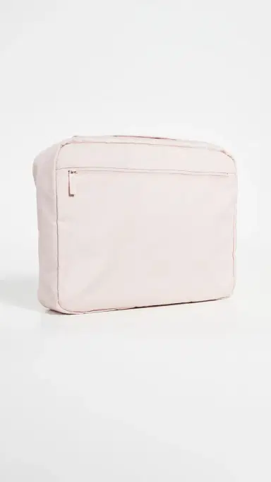 CALPAK Packing Cube Set Pink Sand | Thumbnail 3 CALPAK Packing Cube Set Pink Sand | Thumbnail 3