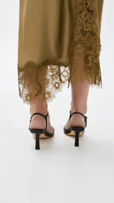 Tony Bianco Caprice Heels Black 6 | Thumbnail 5 Tony Bianco Caprice Heels Black 6 | Thumbnail 5
