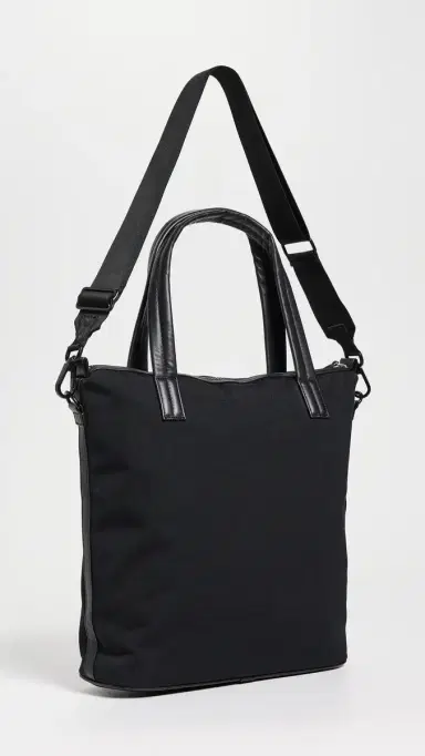 Sandqvist Everyday Zipper Tote Bag | Thumbnail 4 Sandqvist Everyday Zipper Tote Bag | Thumbnail 4