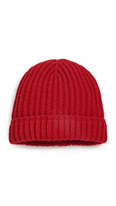 Ivy Ellis The Cousteau Beanie | Thumbnail 6