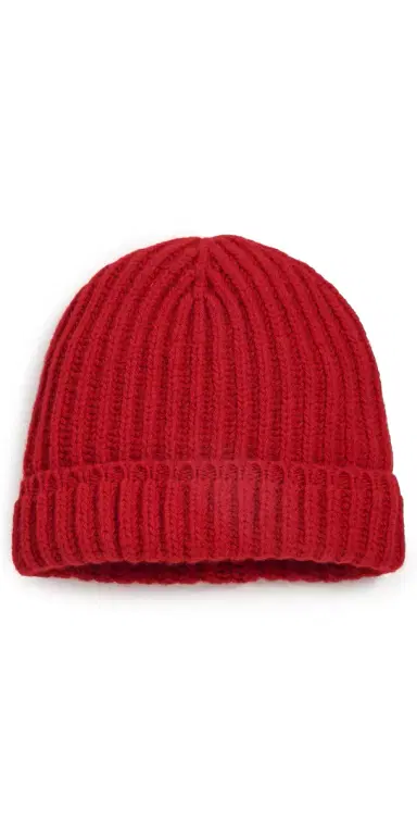 Ivy Ellis The Cousteau Beanie | Thumbnail 1