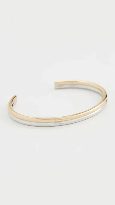 Jennifer Fisher Thread Cuff | Thumbnail 2