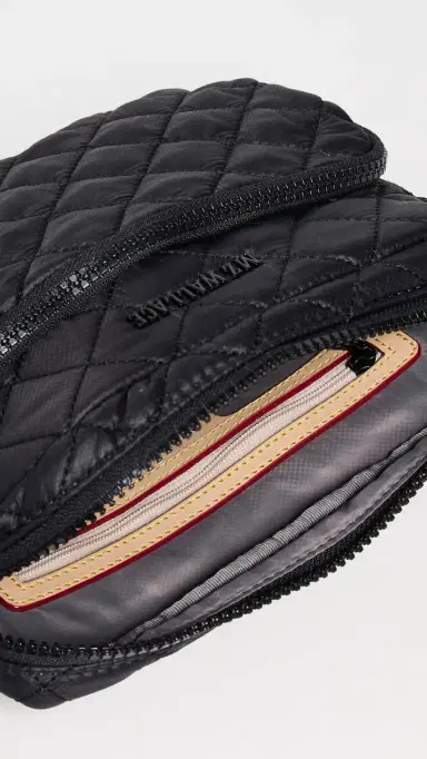 MZ Wallace Small Metro Camera Bag | Thumbnail 6 MZ Wallace Small Metro Camera Bag | Thumbnail 6