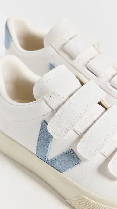 Veja Recife Logo Sneakers | Thumbnail 6