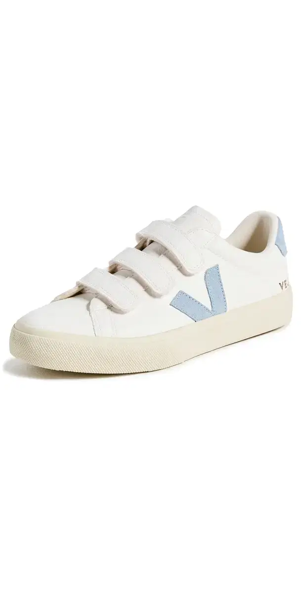 Recife Logo Sneakers Extra-white_steel