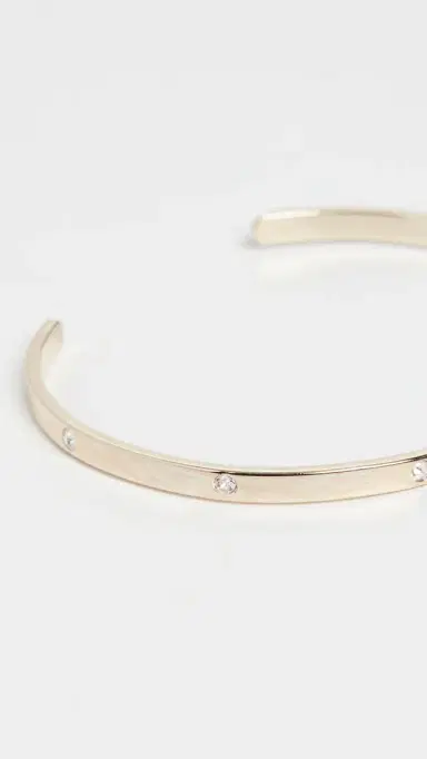 Shashi Loren Cuff | Thumbnail 2