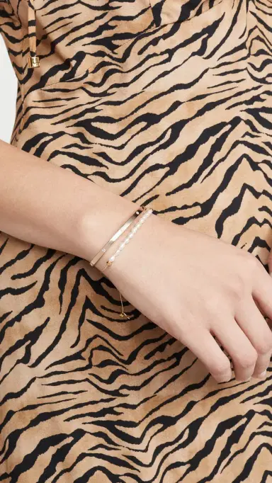 Shashi Loren Cuff | Thumbnail 3