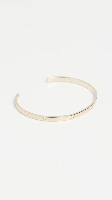 Shashi Loren Cuff | Thumbnail 4
