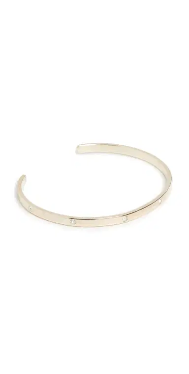Shashi Loren Cuff | Thumbnail 1