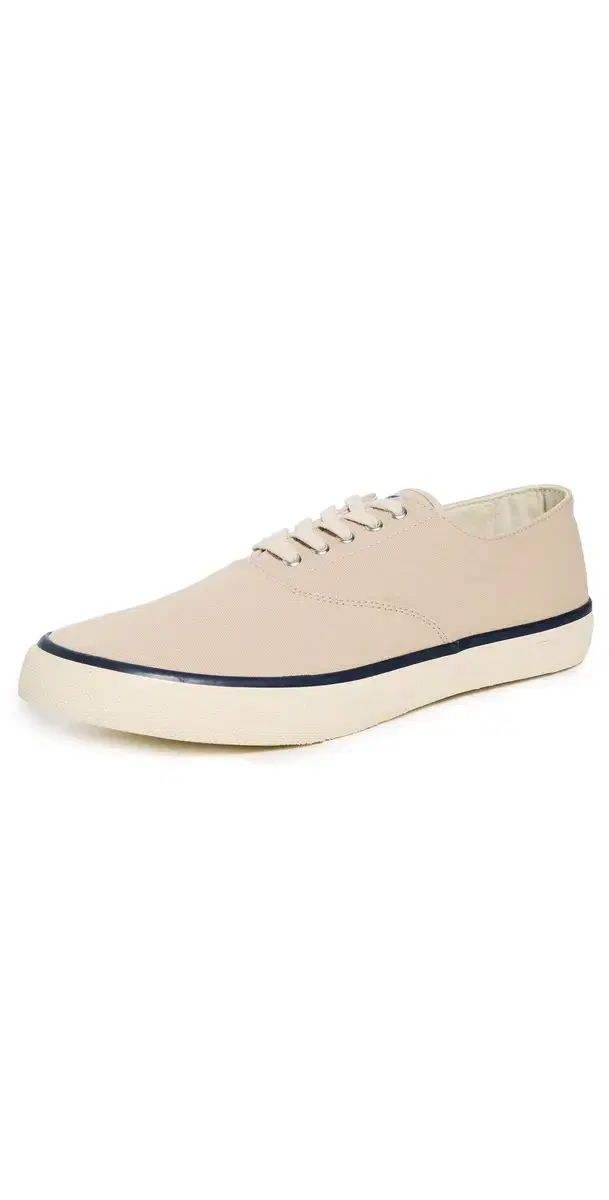 Classic CVO Sneakers White/Multi