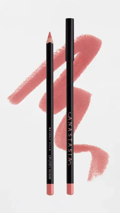 Anastasia Beverly Hills Lip Liner Sun Baked One Size | Thumbnail 3 Anastasia Beverly Hills Lip Liner Sun Baked One Size | Thumbnail 3