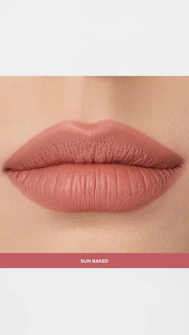 Anastasia Beverly Hills Lip Liner Sun Baked One Size | Thumbnail 4 Anastasia Beverly Hills Lip Liner Sun Baked One Size | Thumbnail 4