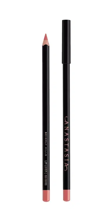 Anastasia Beverly Hills Lip Liner Sun Baked One Size | Thumbnail 1 Anastasia Beverly Hills Lip Liner Sun Baked One Size | Thumbnail 1