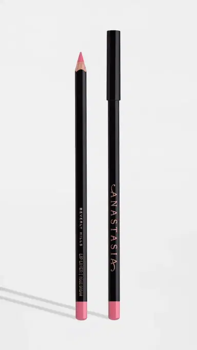 Anastasia Beverly Hills Lip Liner Rose Dream One Size | Thumbnail 2