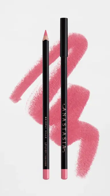 Anastasia Beverly Hills Lip Liner Rose Dream One Size | Thumbnail 3