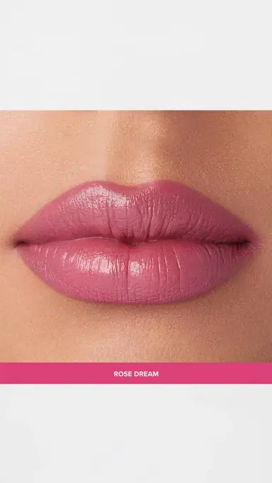 Anastasia Beverly Hills Lip Liner Rose Dream One Size | Thumbnail 4