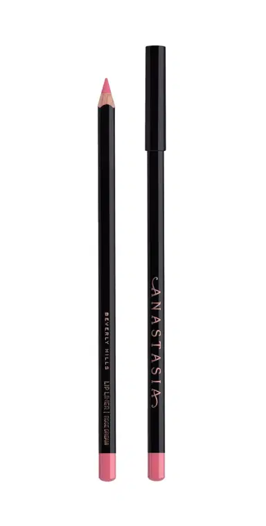 Anastasia Beverly Hills Lip Liner Rose Dream One Size | Thumbnail 1